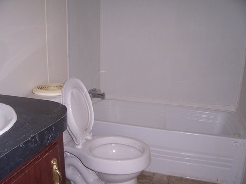 100_2826.jpg