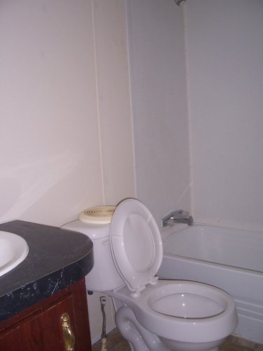 100_2827.jpg