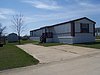100_2818.jpg