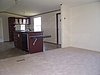 100_2819.jpg