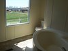 100_2823.jpg