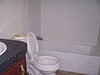 100_2826.jpg
