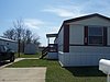 100_2829.jpg