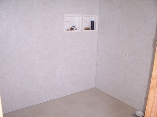 100_2793.jpg