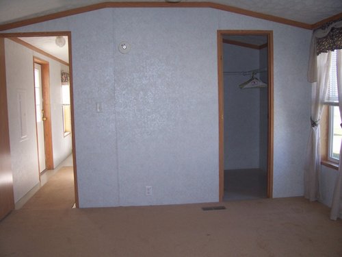 100_2797.jpg