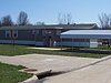 100_2787.jpg