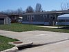 100_2788.jpg