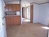 100_2789.jpg