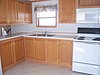 100_2791.jpg