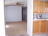 100_2792.jpg