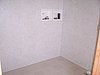 100_2793.jpg
