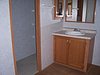 100_2795.jpg