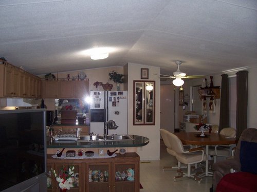 000_1987.jpg