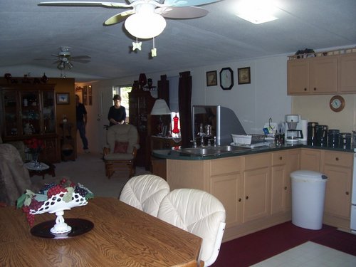 000_1996.jpg