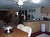 000_1996.jpg