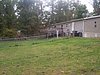 100_2250_1.jpg