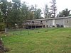 100_2251_1.jpg