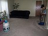 100_2253_1.jpg