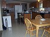 100_2256_1.jpg