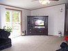 100_2257_1.jpg