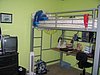 100_2258_1.jpg