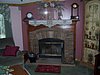 100_2260_1.jpg