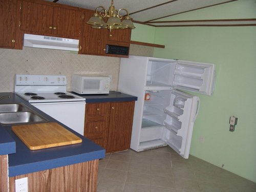 100_3224.jpg