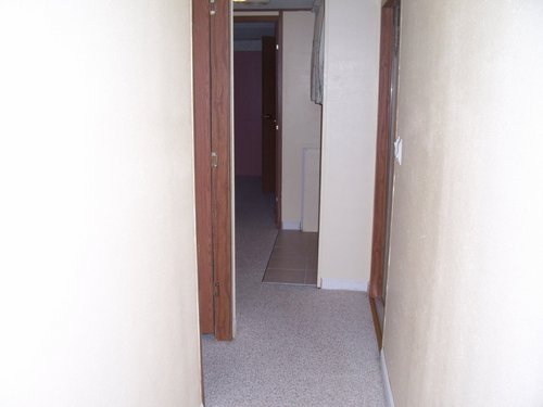 100_3225.jpg