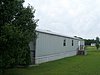 100_3219.jpg