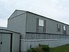 100_3221.jpg