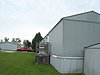 100_3222.jpg