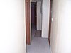 100_3225.jpg