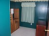 100_3226.jpg