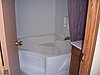 100_3227.jpg