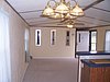 100_3229.jpg