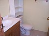 100_3230.jpg