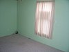 100_3231.jpg