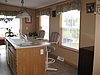 IMG_1726.JPG