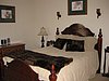 IMG_1727.JPG
