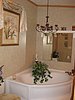 IMG_1728.JPG