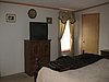 IMG_1730.JPG