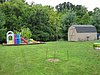 IMG_1733.JPG