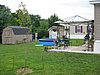IMG_1734.JPG