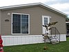 IMG_1737.JPG