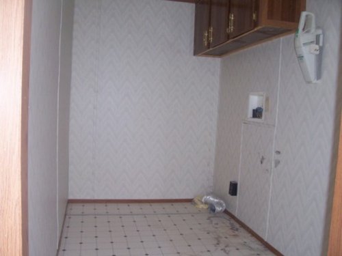 100_3508.jpg