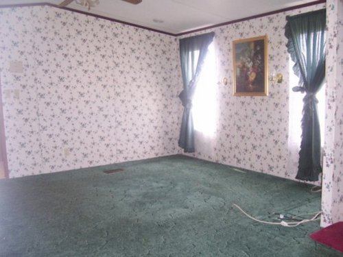 100_3511.jpg