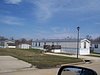 100_3502.jpg