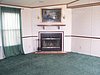 100_3505.jpg