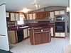 100_3506.jpg
