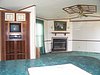100_3507.jpg